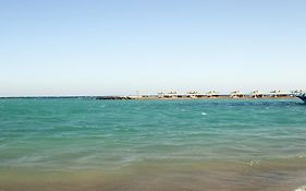 Coral Beach Resort Hurghada